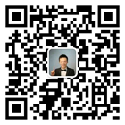 海锋锯业潼关硬质合金带锯条咨询